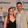 Sportlerball 2025 (25.01.2025)